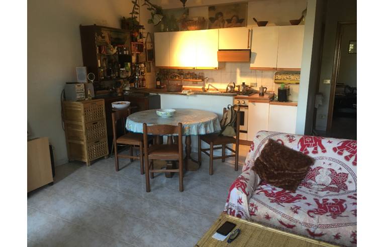 appartamento in vendita a Fonte Nuova in zona Torre Lupara