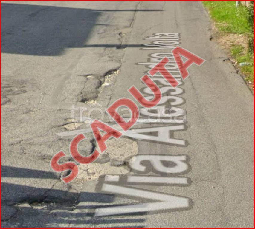 appartamento in vendita a Fonte Nuova in zona Santa Lucia