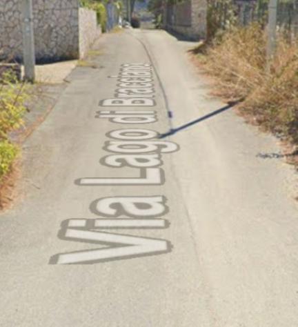 appartamento in vendita a Fonte Nuova in zona Santa Lucia