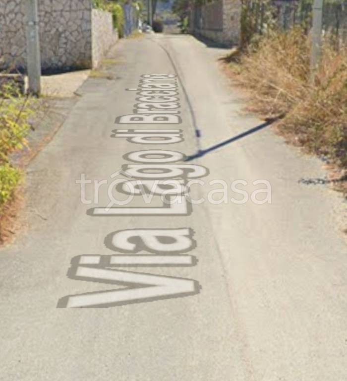 appartamento in vendita a Fonte Nuova in zona Santa Lucia