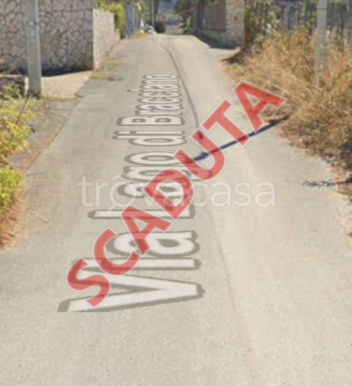 appartamento in vendita a Fonte Nuova in zona Santa Lucia