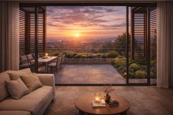 casa indipendente in vendita a Fonte Nuova