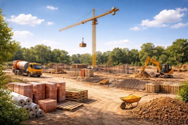 casa indipendente in vendita a Fonte Nuova