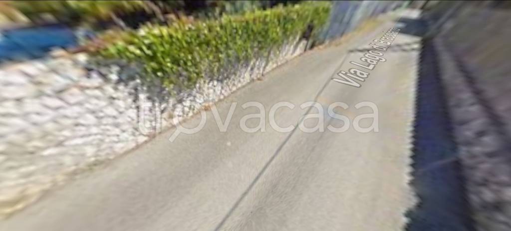 appartamento in vendita a Fonte Nuova in zona Santa Lucia