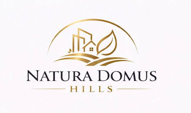 casa indipendente in vendita a Fonte Nuova