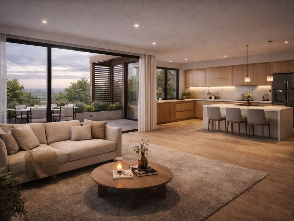 casa indipendente in vendita a Fonte Nuova