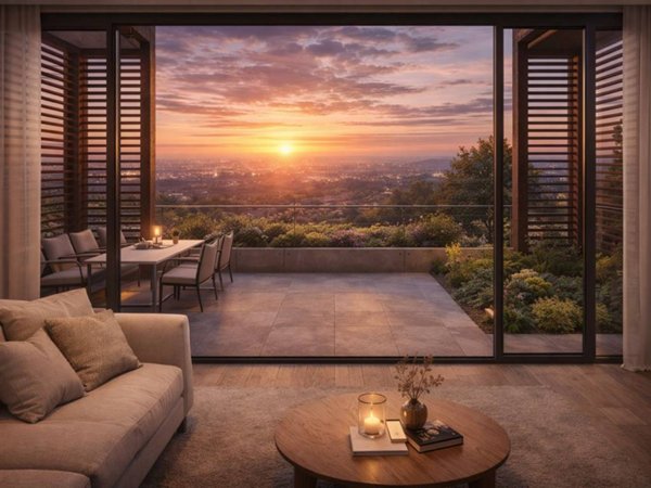 immagine annuncio 0 di 4