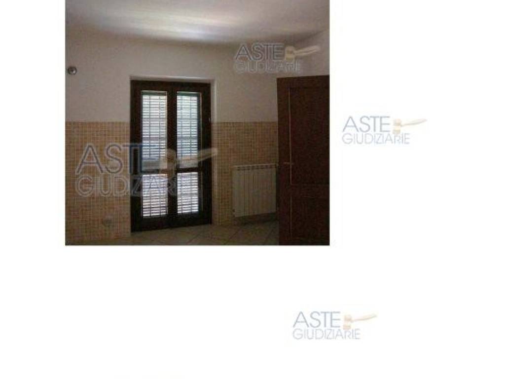 appartamento in vendita a Fonte Nuova in zona Santa Lucia