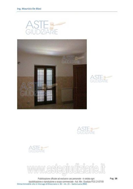 immagine annuncio 0 di 13