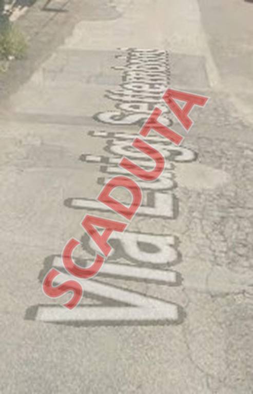terreno edificabile in vendita a Fonte Nuova