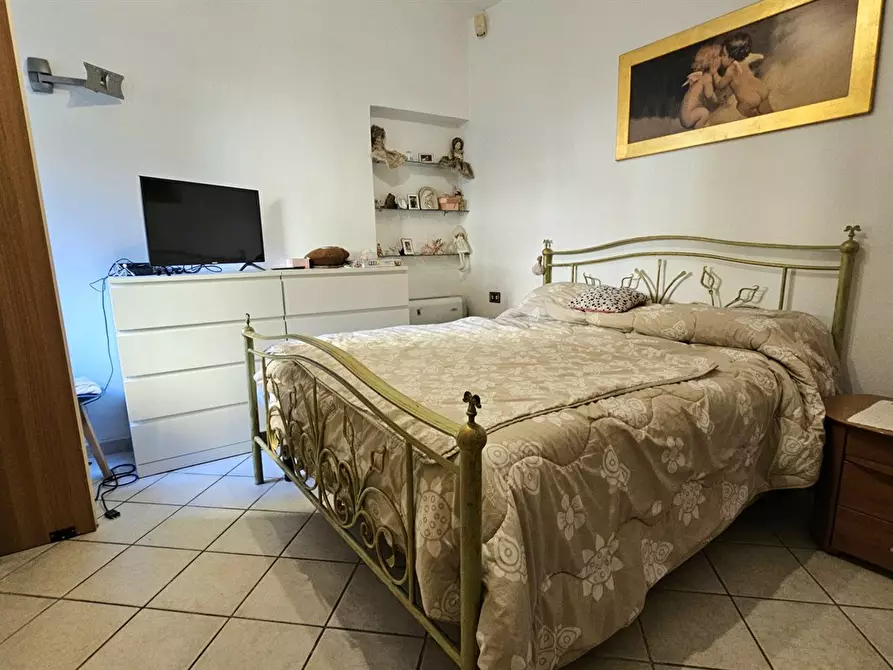 appartamento in vendita a Fonte Nuova in zona Torre Lupara