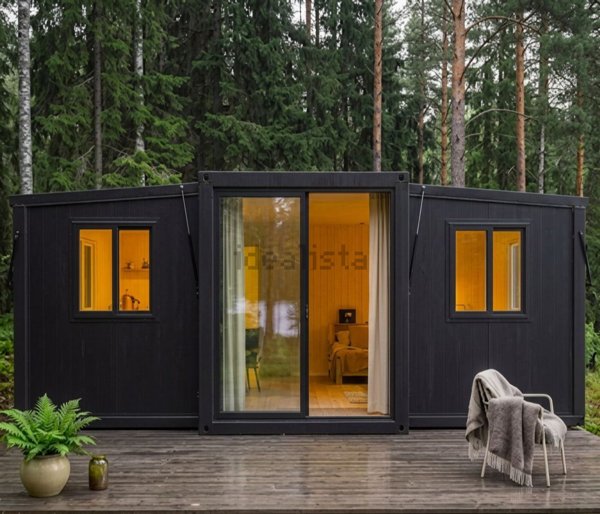 appartamento in vendita a Fonte Nuova