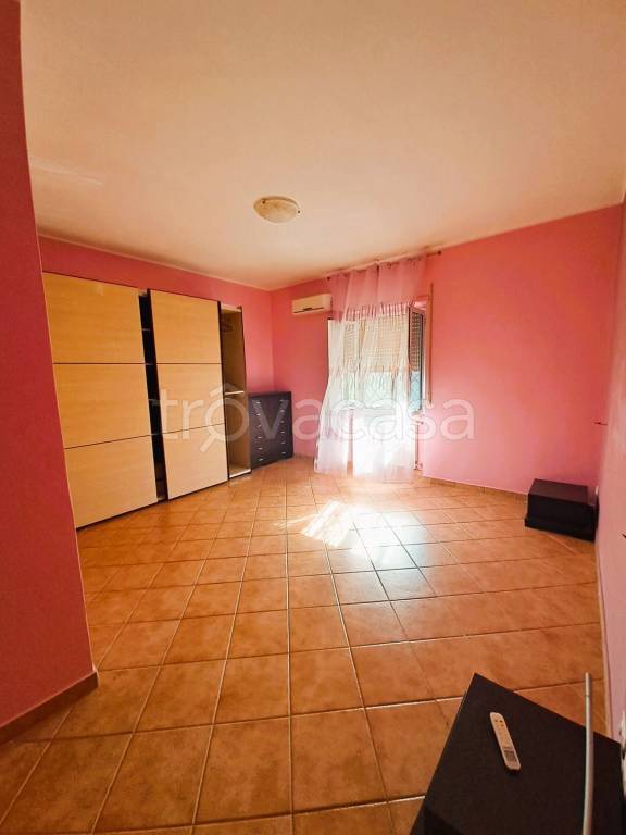 appartamento in vendita a Fonte Nuova