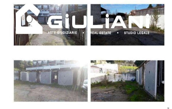 immagine annuncio 0 di 5