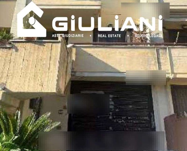 immagine annuncio 0 di 4