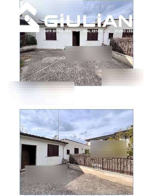 appartamento in vendita a Fonte Nuova