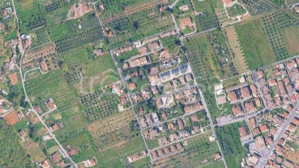 appartamento in vendita a Fonte Nuova in zona Santa Lucia