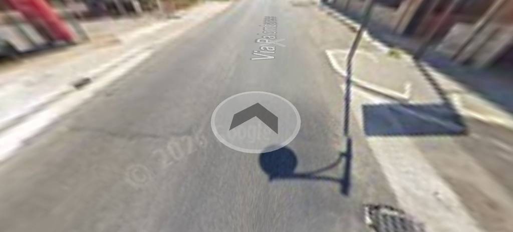 appartamento in vendita a Fonte Nuova in zona Santa Lucia