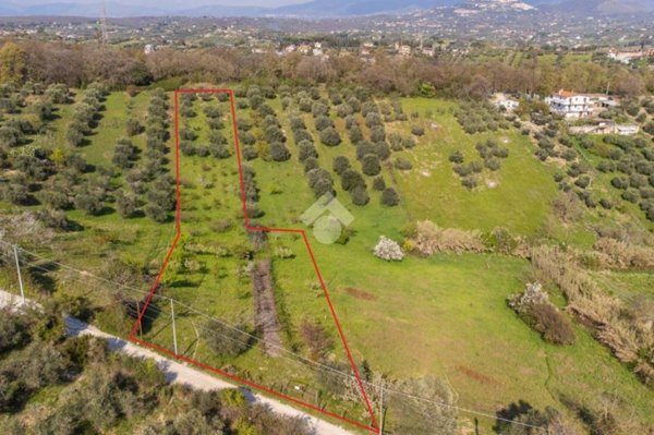 casa indipendente in vendita a Fonte Nuova in zona Santa Lucia