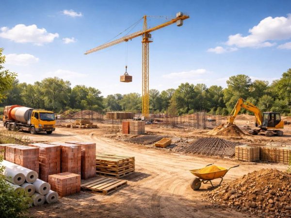 casa indipendente in vendita a Fonte Nuova in zona Torre Lupara