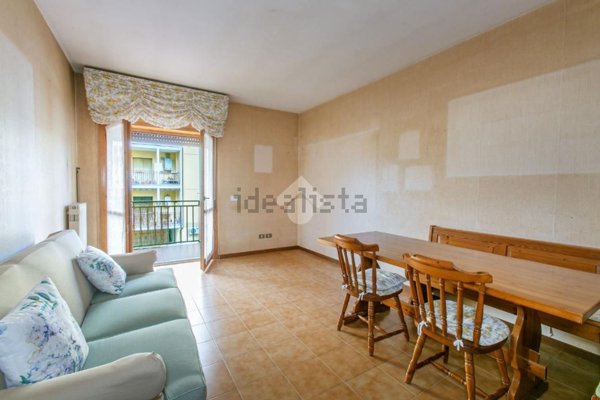 appartamento in vendita a Fonte Nuova in zona Torre Lupara