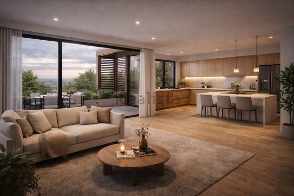 casa indipendente in vendita a Fonte Nuova