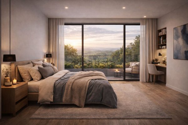 casa indipendente in vendita a Fonte Nuova