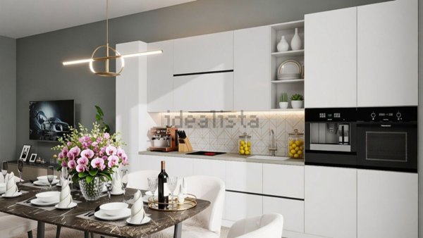 casa indipendente in vendita a Fonte Nuova in zona Torre Lupara