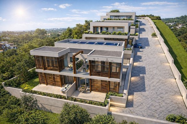 casa indipendente in vendita a Fonte Nuova