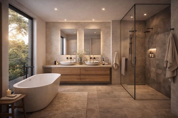 casa indipendente in vendita a Fonte Nuova