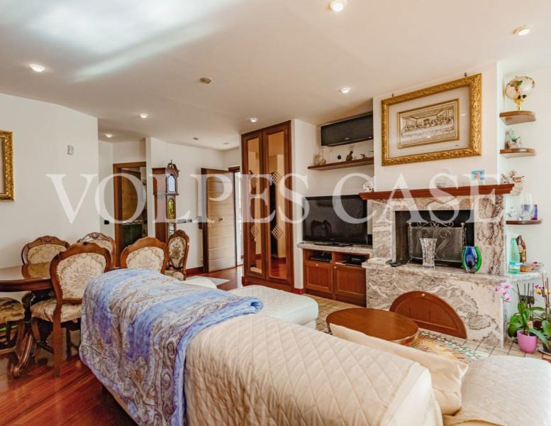 casa indipendente in vendita a Fonte Nuova in zona Torre Lupara