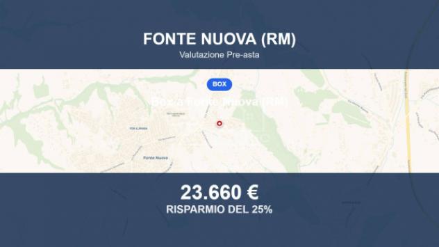 terreno edificabile in vendita a Fonte Nuova