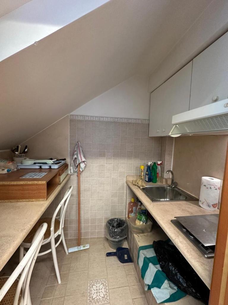 appartamento in vendita a Fonte Nuova in zona Torre Lupara