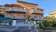 appartamento in vendita a Fonte Nuova in zona Torre Lupara
