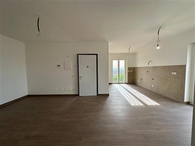 casa indipendente in vendita a Fonte Nuova in zona Quarto Conca