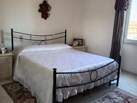 appartamento in vendita a Fonte Nuova in zona Torre Lupara