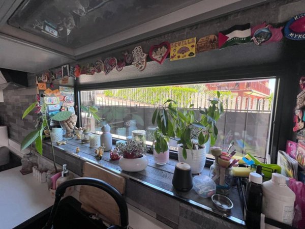 casa indipendente in vendita a Fonte Nuova in zona Santa Lucia