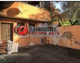 appartamento in vendita a Fonte Nuova in zona Torre Lupara