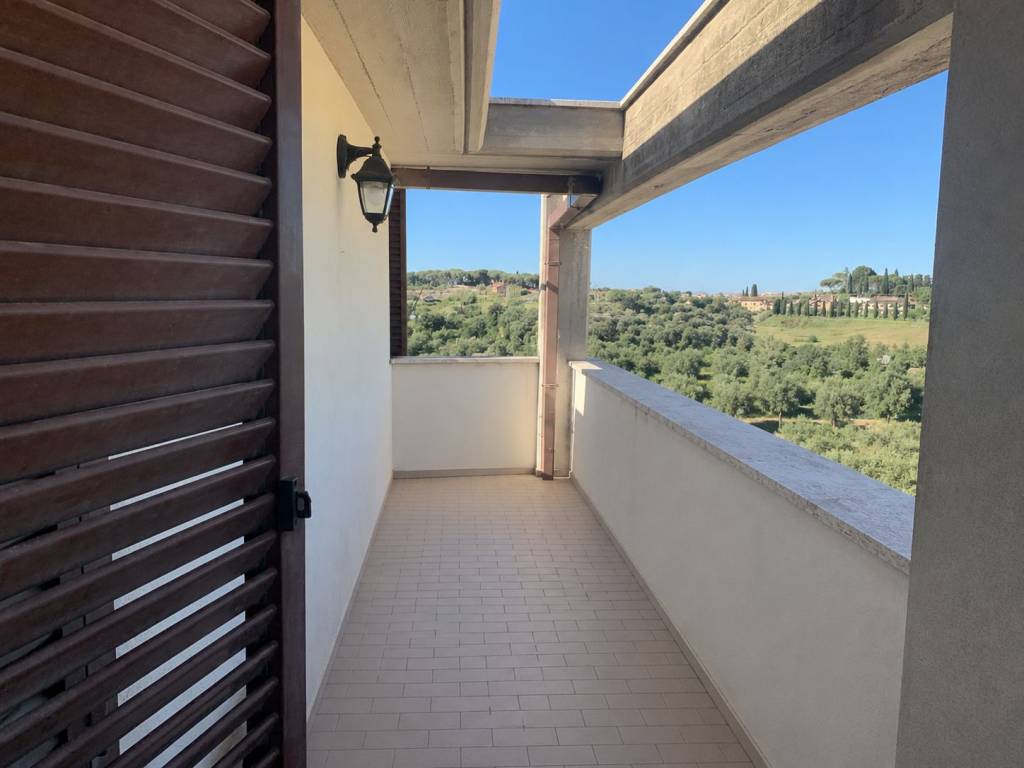 appartamento in vendita a Fonte Nuova in zona Torre Lupara