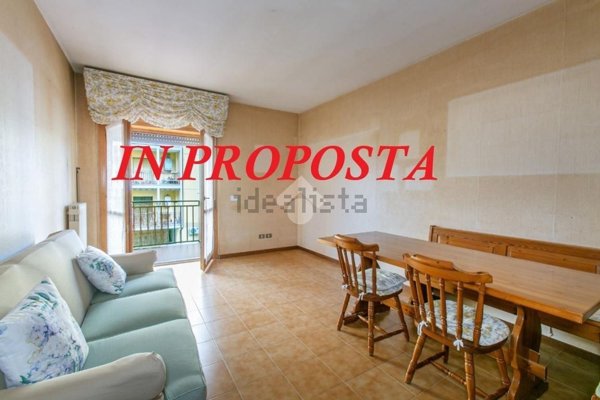 immagine annuncio 0 di 1