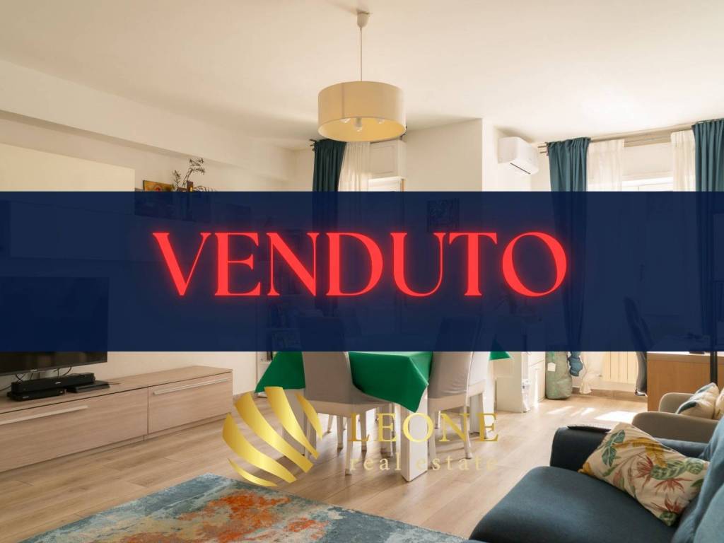 appartamento in vendita a Fonte Nuova in zona Torre Lupara
