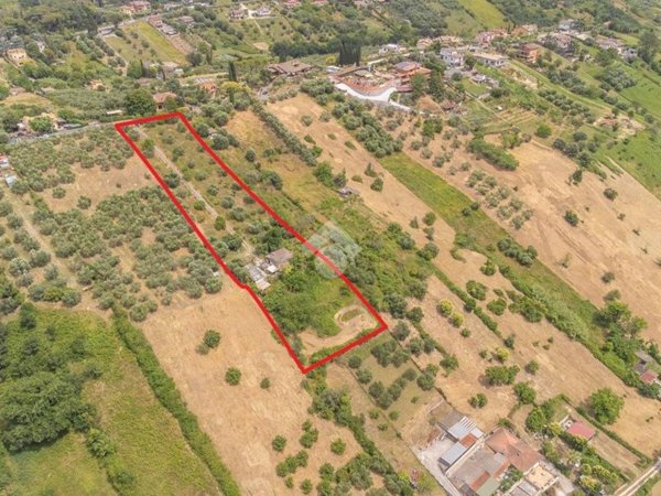 appartamento in vendita a Fonte Nuova in zona Santa Lucia di Fonte Nuova
