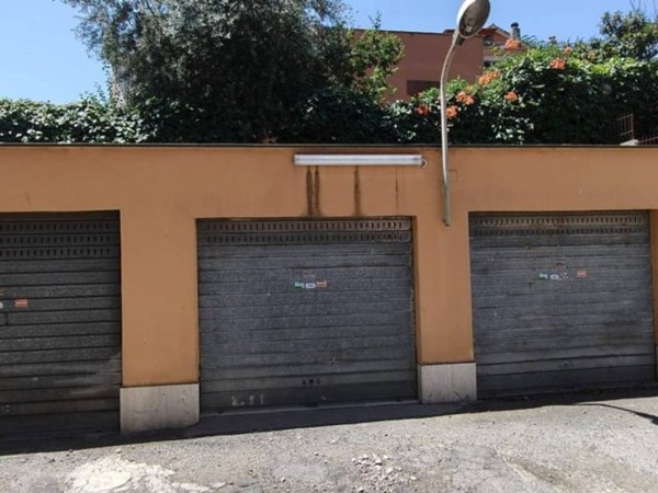 casa indipendente in vendita a Fonte Nuova in zona Torre Lupara