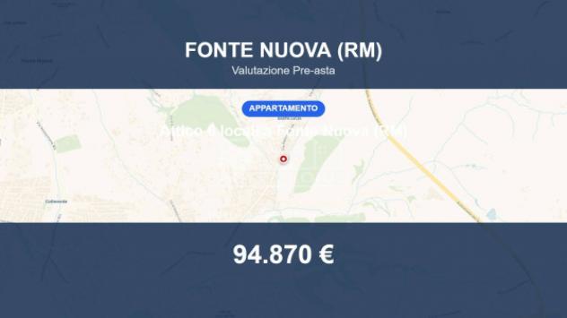 immagine annuncio 0 di 1