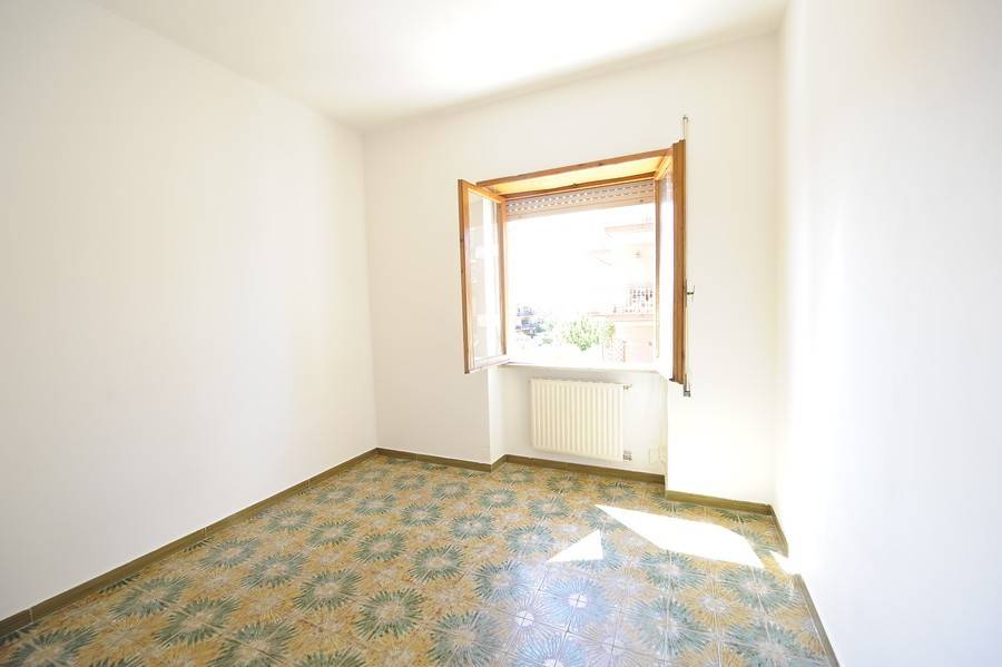 appartamento in vendita a Fonte Nuova in zona Torre Lupara