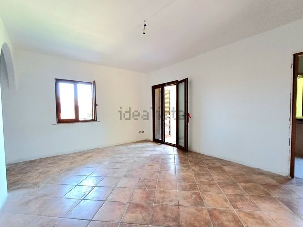 appartamento in vendita a Fonte Nuova in zona Torre Lupara