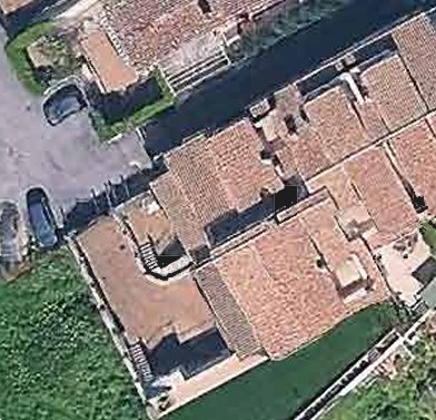 casa indipendente in vendita a Fonte Nuova