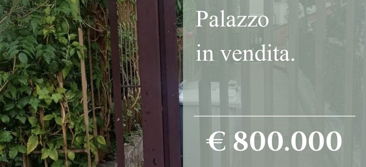 appartamento in vendita a Fonte Nuova in zona Torre Lupara