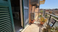 appartamento in vendita a Fonte Nuova in zona Torre Lupara