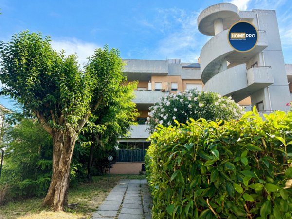 appartamento in vendita a Fonte Nuova in zona Torre Lupara